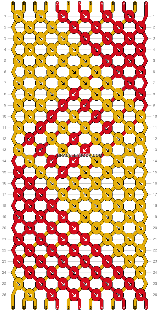 Normal pattern #30396 pattern