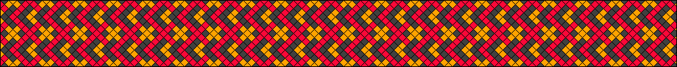 Normal pattern #30414 preview