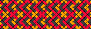 Normal pattern #30414