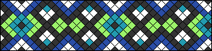 Normal pattern #30448