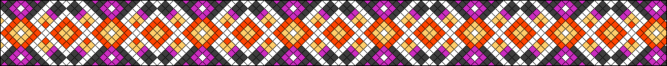 Normal pattern #30457 preview