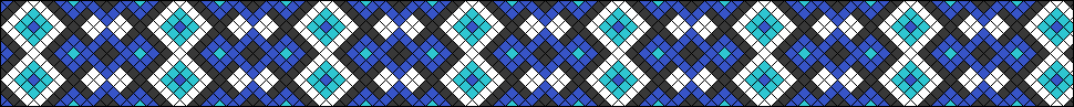 Normal pattern #30460 preview