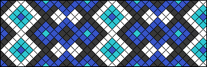 Normal pattern #30460