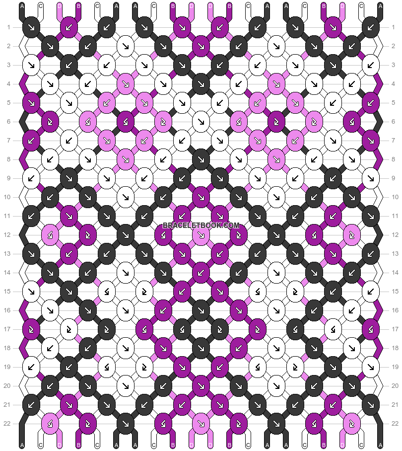 Normal pattern #30466 pattern