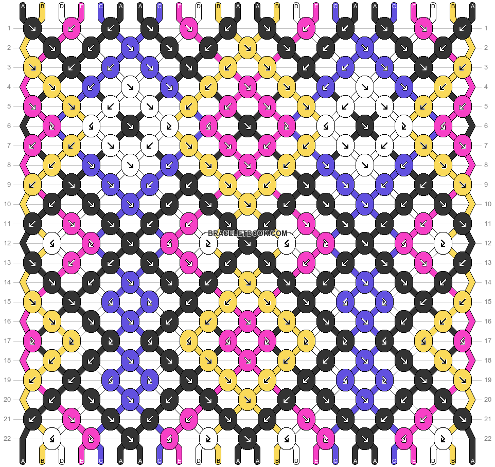 Normal pattern #30467 pattern