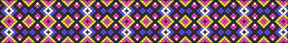 Normal pattern #30467 preview