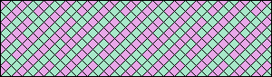 Normal pattern #30997