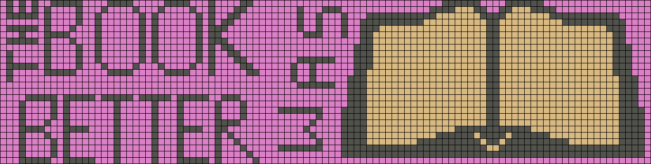 Alpha pattern #31382 preview