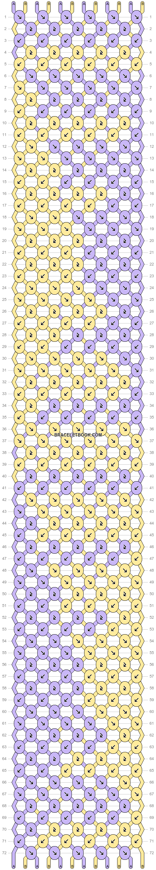 Normal pattern #31402 pattern