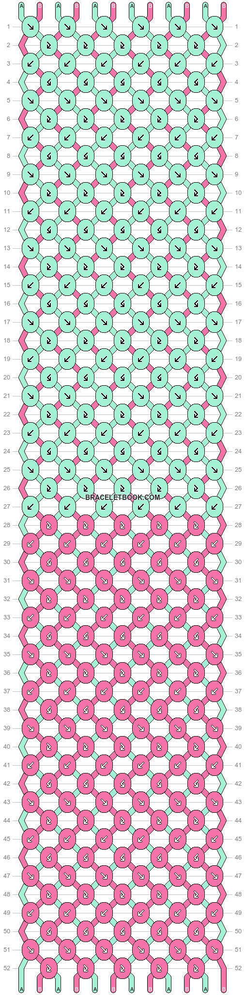 Normal pattern #31406 pattern