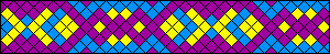 Normal pattern #31593