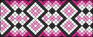 Normal pattern #31890