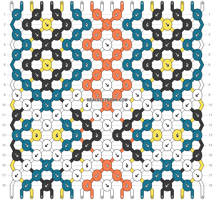 Normal pattern #31891 pattern