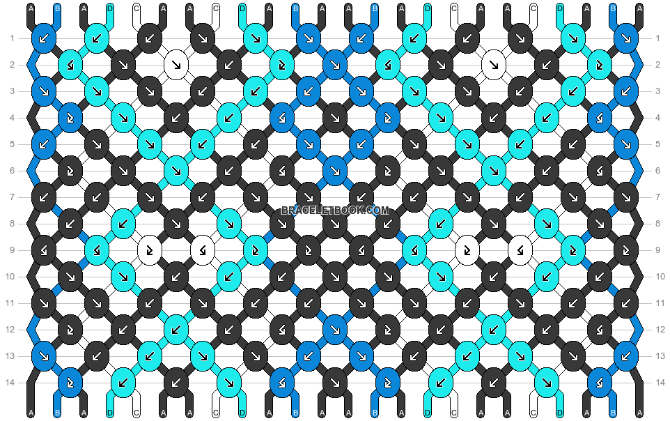 Normal pattern #31893 pattern