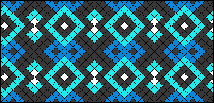 Normal pattern #31893