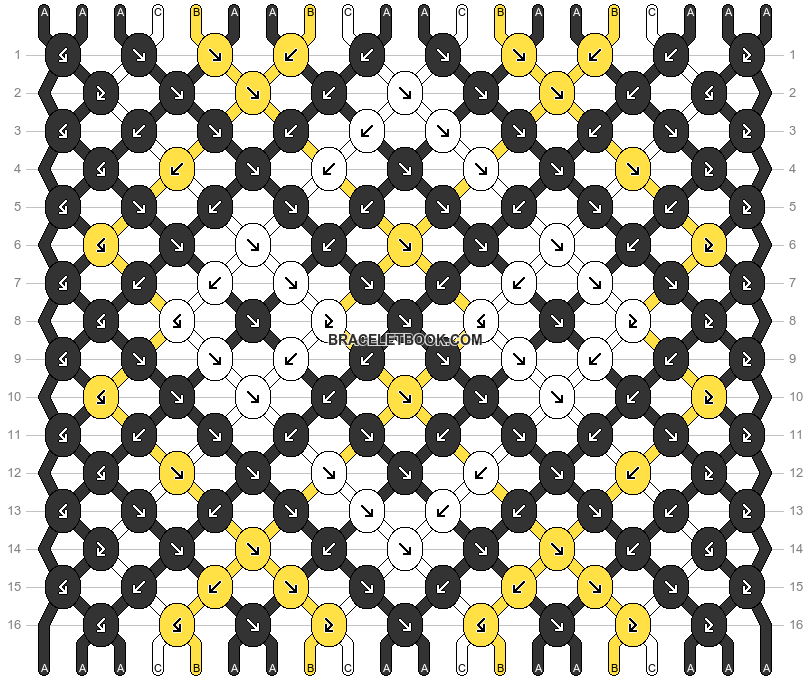 Normal pattern #31911 pattern
