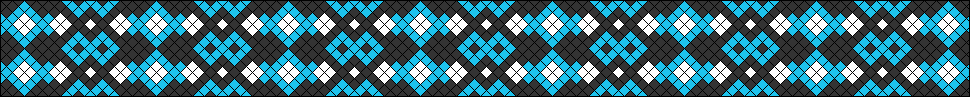 Normal pattern #31942 preview