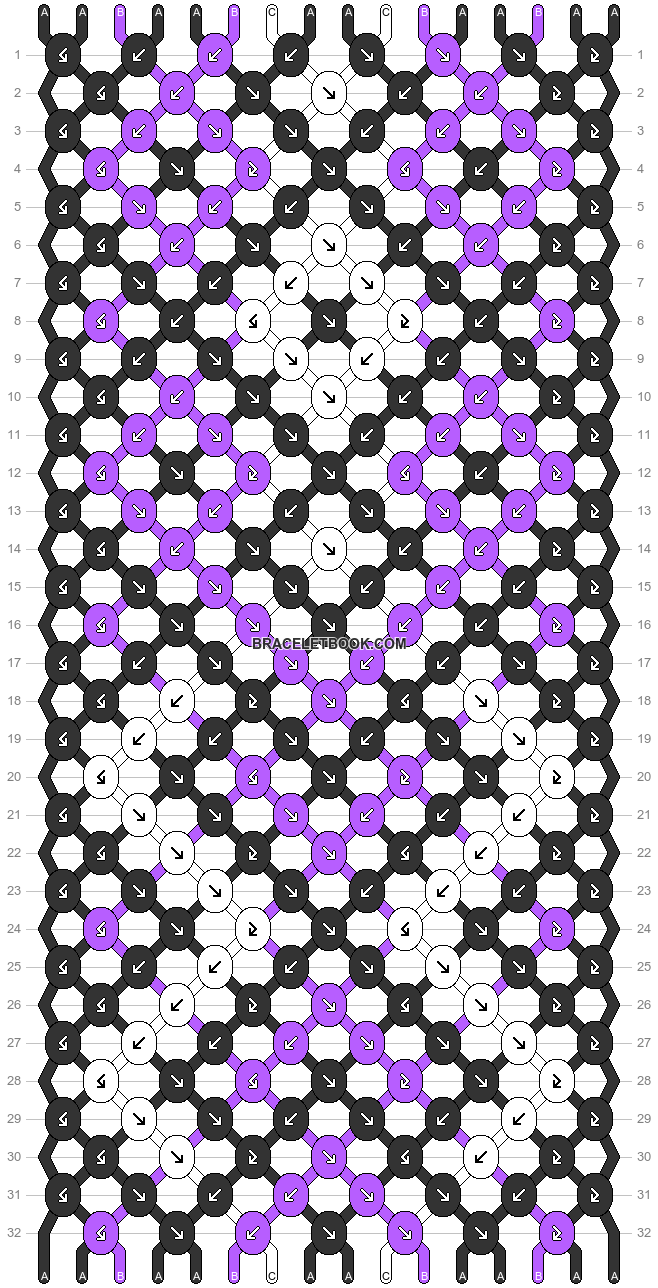 Normal pattern #31962 pattern
