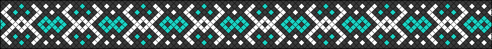 Normal pattern #31963 preview