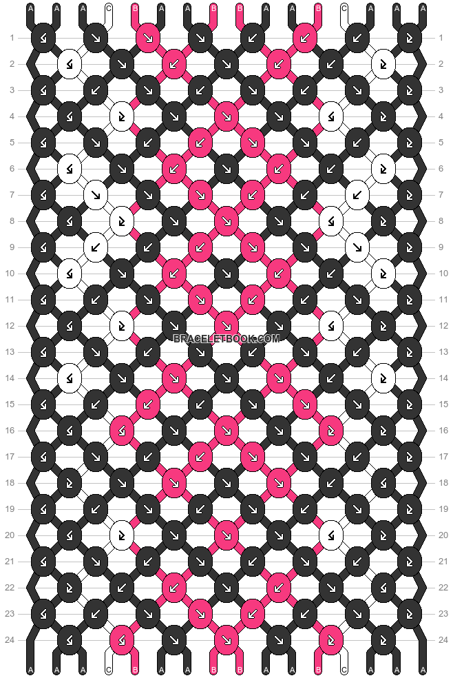 Normal pattern #31974 pattern