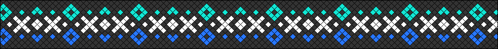 Normal pattern #31981 preview