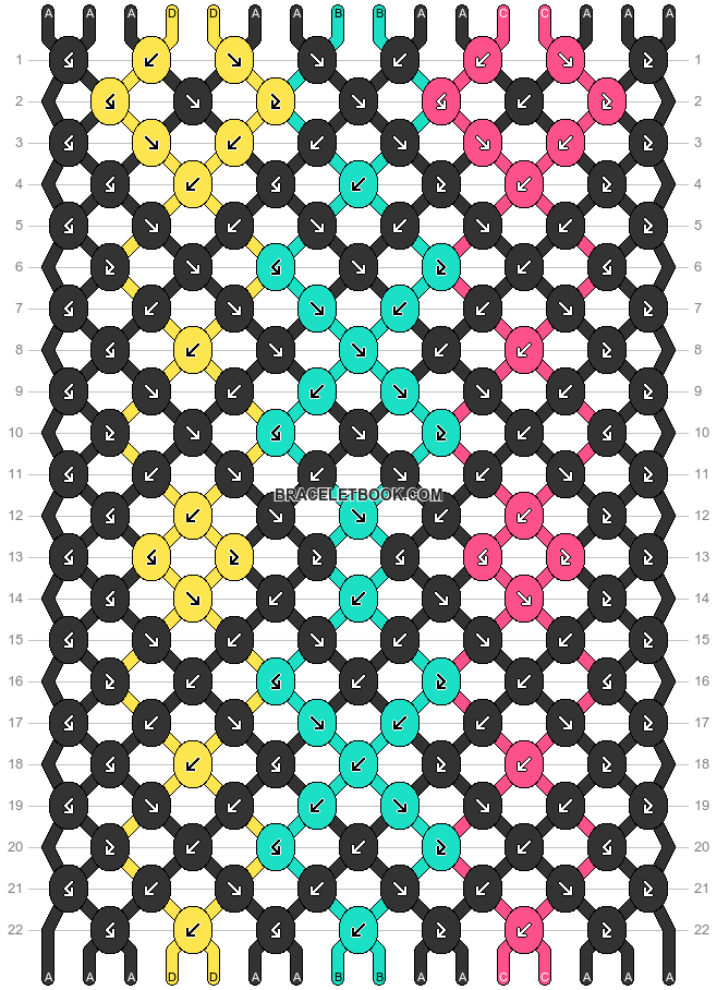 Normal pattern #31982 pattern