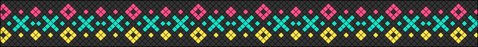 Normal pattern #31982 preview