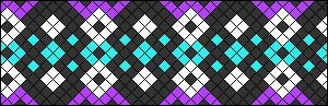Normal pattern #32039