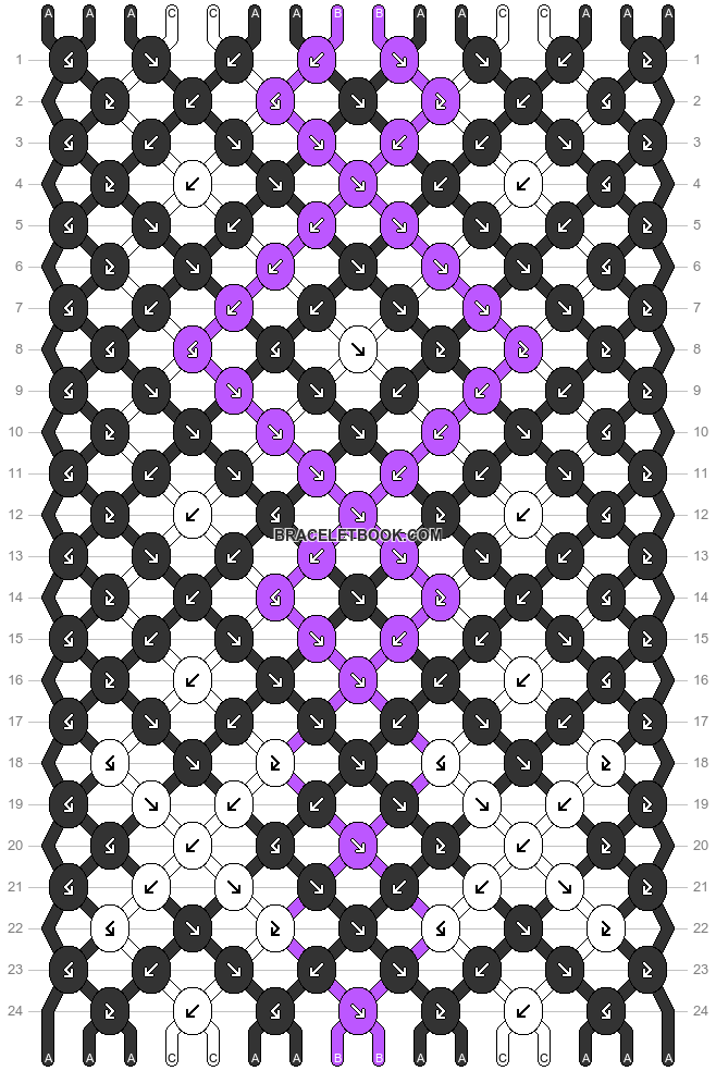 Normal pattern #32106 pattern