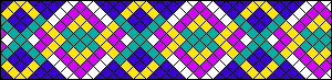 Normal pattern #32110