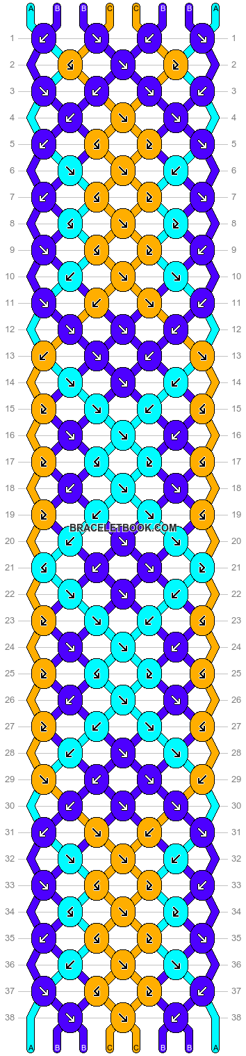 Normal pattern #32182 pattern