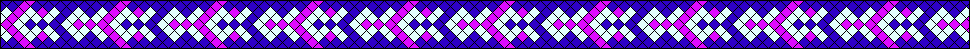 Normal pattern #32200 preview