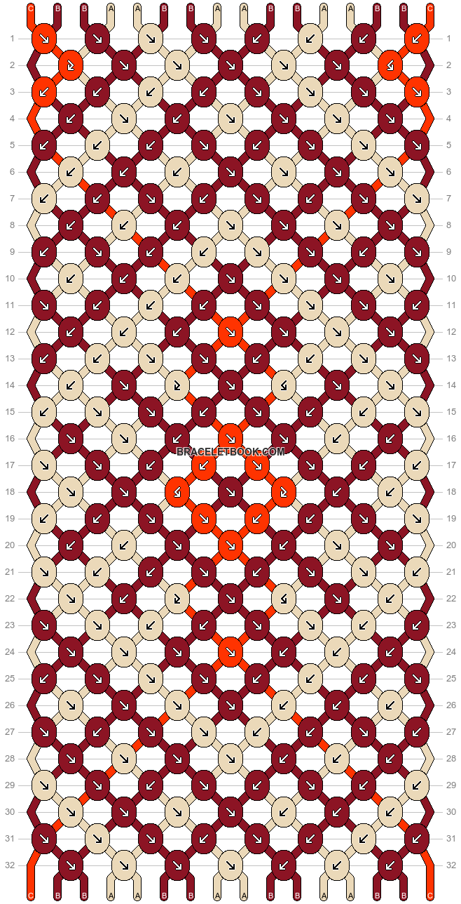 Normal pattern #32259 pattern
