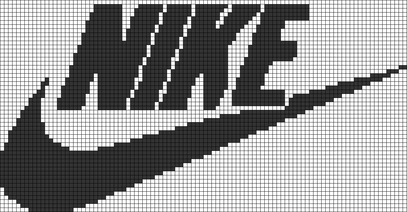 Alpha pattern #32335 preview