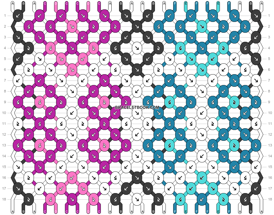 Normal pattern #32354 pattern