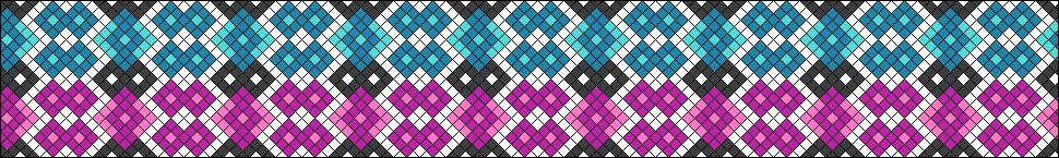 Normal pattern #32354 preview