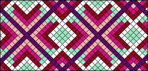 Normal pattern #32404