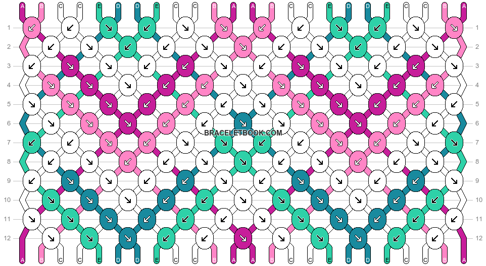 Normal pattern #32413 pattern