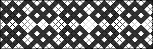 Normal pattern #32435