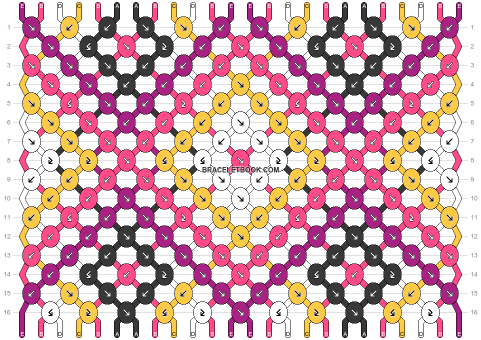 Normal pattern #32448 pattern
