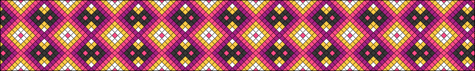 Normal pattern #32448 preview