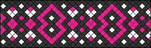 Normal pattern #32452