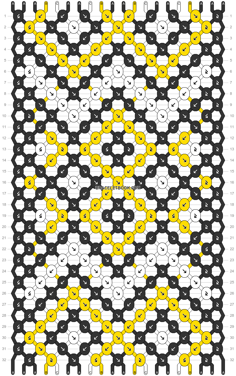 Normal pattern #32459 pattern