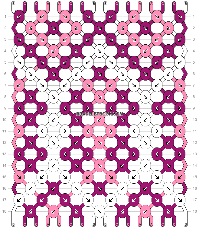 Normal pattern #32464 pattern