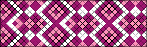 Normal pattern #32464
