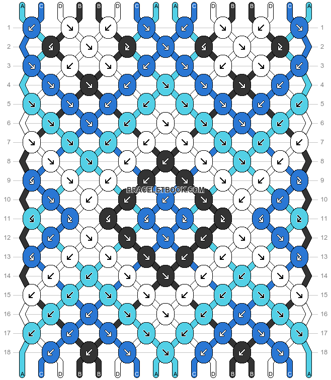 Normal pattern #32561 pattern