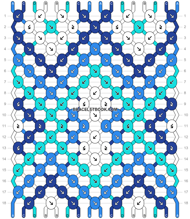 Normal pattern #32565 pattern