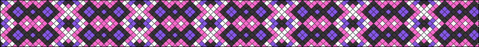 Normal pattern #32609 preview