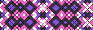 Normal pattern #32609