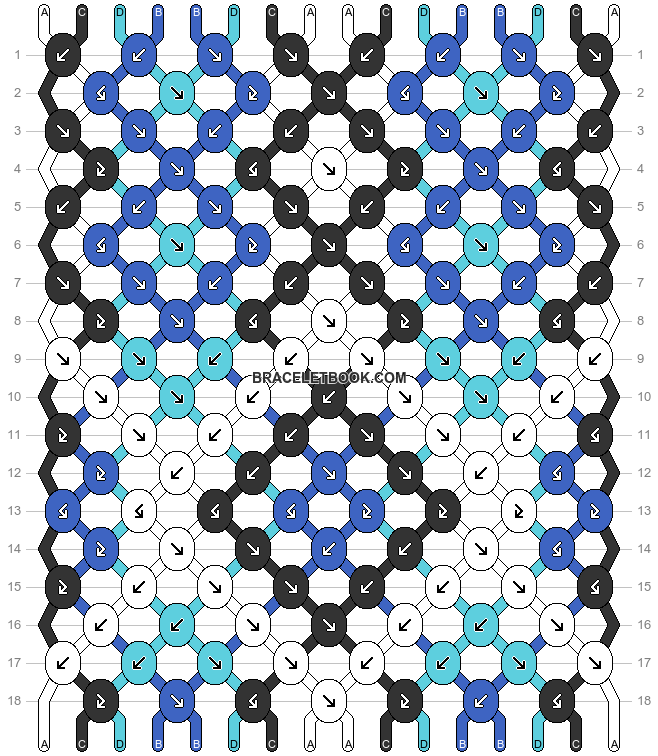 Normal pattern #32624 pattern